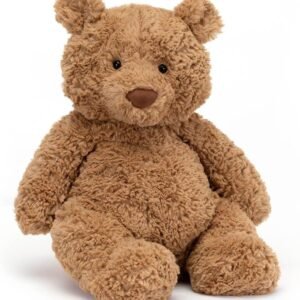Jellycat Peluche Bartholomew Bear Large