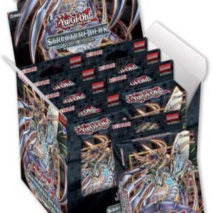 Yu-Gi-Oh! Trading Card Game: Structure Deck